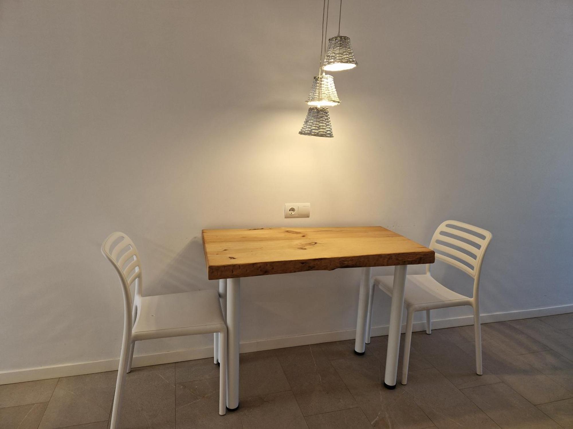Apartamentos Costamar II Es Pujols Dış mekan fotoğraf